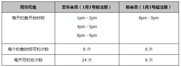 天堂久久久