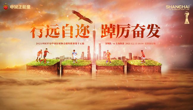 贱奴跪爬视频丨vk